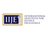 https://www.logocontest.com/public/logoimage/1647831016International Institute for Justice Excellence.png